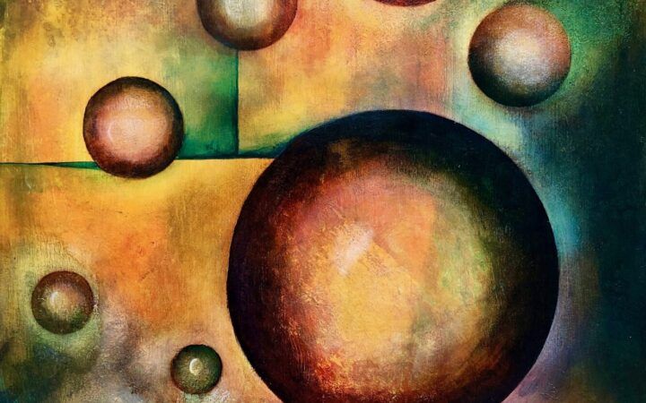 Transiting Planets 2