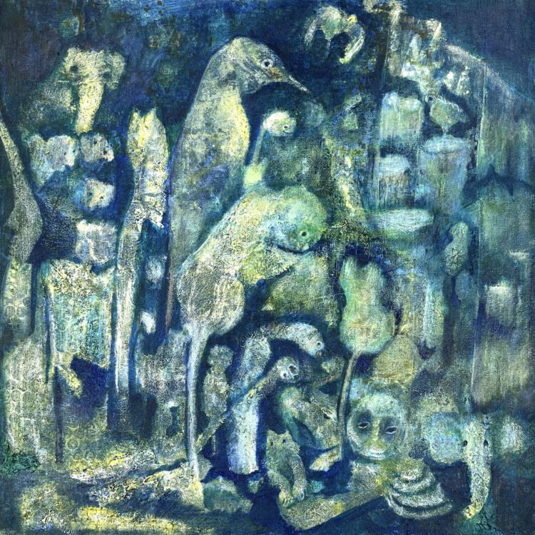 Zoo